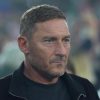 Totti pronto per il ritorno alla Roma: il ruolo che assumerà