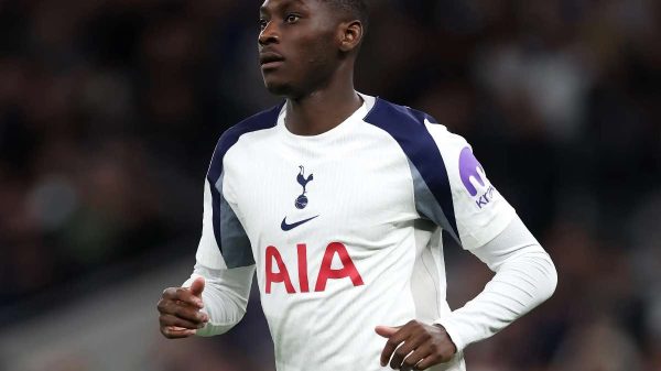 Kolo Muani-Juve, anche i giocatori bianconeri insistono