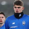 Il futuro di De Ketelaere all’Atalanta non è più certo
