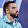 Il Napoli vuole Gila, ma la Lazio non fa sconti