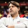 Milan, Pochettino è il preferito: tutti i dettagli
