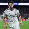 Brahim Diaz può andare alla Juve grazie a Nico Paz