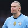 Haaland al Real? Il City smentisce subito e minaccia azioni legali