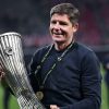 Milan, Glasner convince tutti. E con lui può arrivare Rangnick