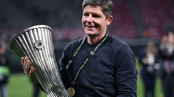 Milan, Glasner convince tutti. E con lui può arrivare Rangnick