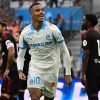 Roma, obiettivo Greenwood: pronta la prima offerta