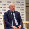 Dagli inizi all’Inter: Marotta racconta la sua carriera