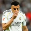 Mbappé è sicuro del Real: “È il club più grande del mondo”