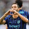 Dalla Turchia segnalano un accordo tra Fenerbahce e Calhanoglu