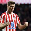 Sorloth nuovo 9 Juve? La trattativa con l’Atletico