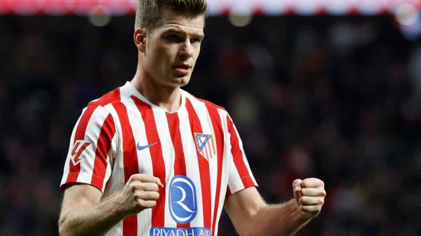 Sorloth nuovo 9 Juve? La trattativa con l’Atletico