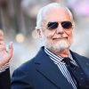 Cessione del Napoli? De Laurentiis è al momento inamovibile