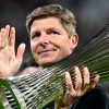 Milan, Glasner può essere il prossimo allenatore
