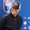 Il Red Bull si oppone a Klopp all’Al Ittihad