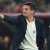 Inter, 4 acquisti per Chivu: possono arrivare prima del ritiro