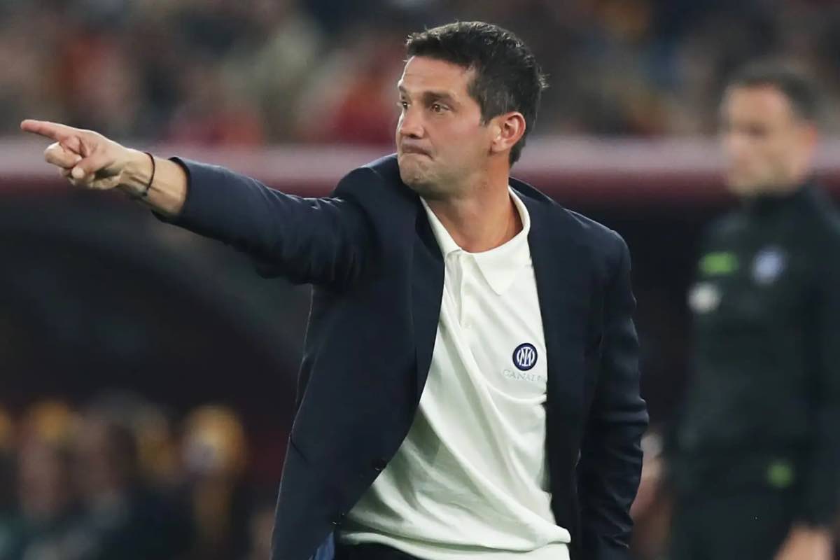 Inter, 4 acquisti per Chivu: possono arrivare prima del ritiro