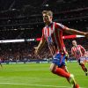 Sorloth può firmare con la Juve prima del mondiale