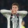 L’Arsenal ci prova per Yildiz, la Juve declina subito