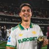 Stallo tra Roma e Dybala per il rinnovo. La Premier osserva