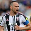 Napoli, piace Gatti: servono 25 milioni per strapparlo alla Juve