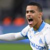 La Roma tratta col Marsiglia per Greenwood
