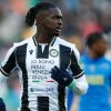 Solet sempre più vicino all’Inter. Jones obiettivo concreto