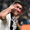 Atlético Madrid, Simeone stravede per Vlahovic