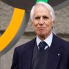 Le dichiarazioni di Giovanni Malagò sulla nazionale italiana