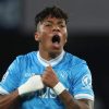 Alisson e Neres, le due frecce per Allegri al Napoli