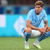 John Stones verso Napoli? Gli azzurri non sono convinti