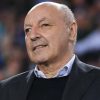 Marotta a Madrid: vertice di mercato con Florentino Perez?