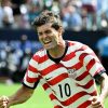 Le parole di Pulisic sul Milan e su Pochettino