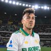 Il Venezia fa sul serio per El Shaarawy. Il Genoa osserva