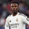 Camavinga-Inter, la situazione: il Real spara alto