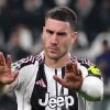Vlahovic-Juve, con Carnevali cambia la musica: si parlerà di nuovo del rinnovo