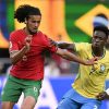 Bouaddi, il Lille fa il prezzo: il Napoli osserva