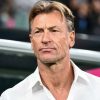 Hervé Renard è il nuovo allenatore della Tunisia