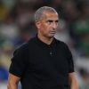 I precedenti degli esoneri al mondiale