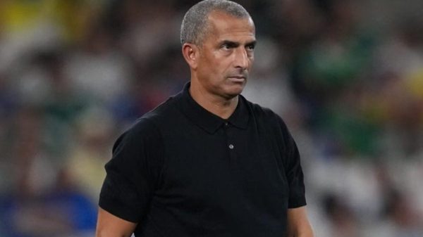 I precedenti degli esoneri al mondiale