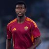 Inter, se Bastoni andasse al Real il prescelto sarebbe N’Dicka