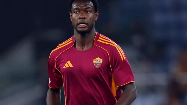Inter, se Bastoni andasse al Real il prescelto sarebbe N’Dicka
