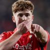 Il Liverpool acquista Víctor Muñoz dall’Osasuna