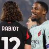 Milan, big in uscita? Leao, Maignan, Rabiot e non solo riflettono sul futuro