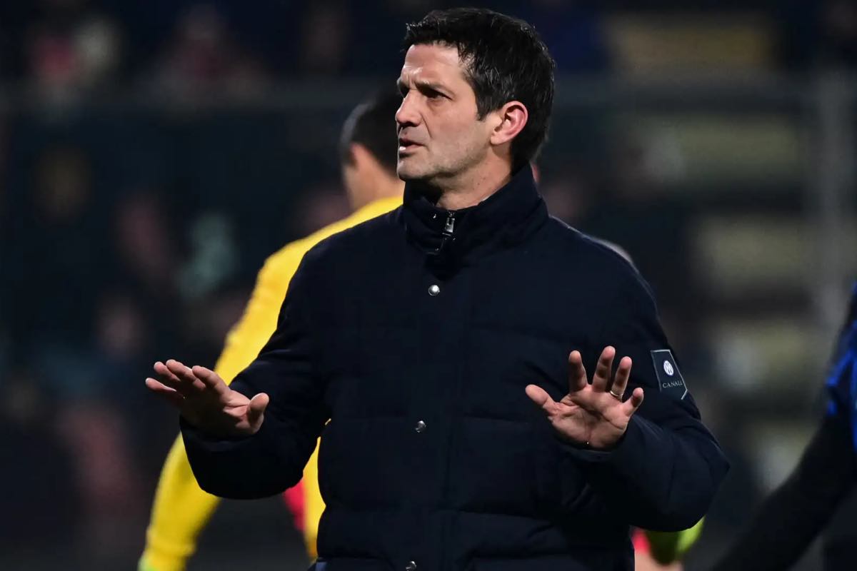 Inter, pronti tre colpi di livello per il mercato estivo