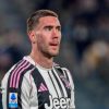 Vlahovic-Juve, non è ancora finita: i bianconeri provano a convincere l’attaccante