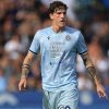 Zaniolo, Milan in agguato: i rossoneri osservano la situazione