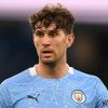 La Juventus vuole rinforzare la difesa: Stones e Kim nel mirino