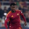 Inter, per la difesa si pensa anche a N’Dicka