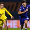 Lazio, piace Dominguez. Gila la chiave per prenderlo