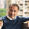 Milan, scelto il nuovo asset societario: chi arriva e chi rimane